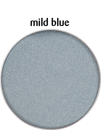 Kryolan Eye Shadow Iridescent Compact - Kryolan - Minifies Makeup Store