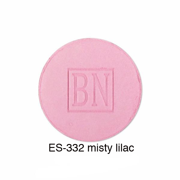 Ben Nye Pressed Powder Eyeshadows - Ben Nye - Minifies Makeup Store