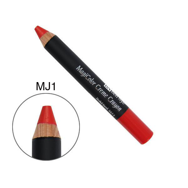Ben Nye Magicolour Creme Crayons - Ben Nye - Minifies Makeup Store