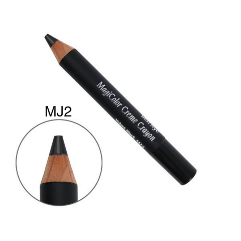 Ben Nye Magicolour Creme Crayons - Ben Nye - Minifies Makeup Store