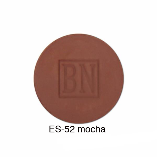 Ben Nye Pressed Powder Eyeshadows - Ben Nye - Minifies Makeup Store