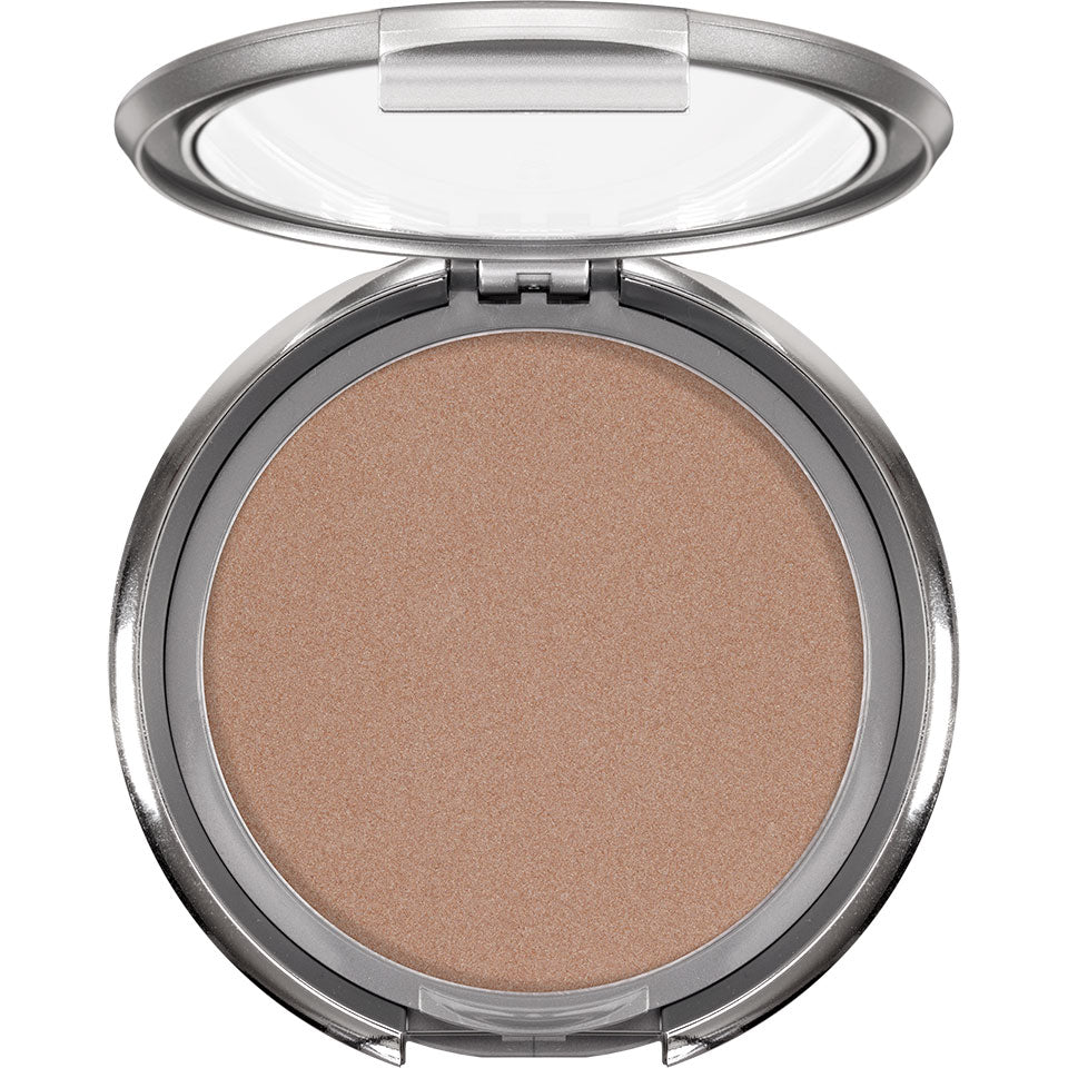 Kryolan Glamour Glow 10g Refills