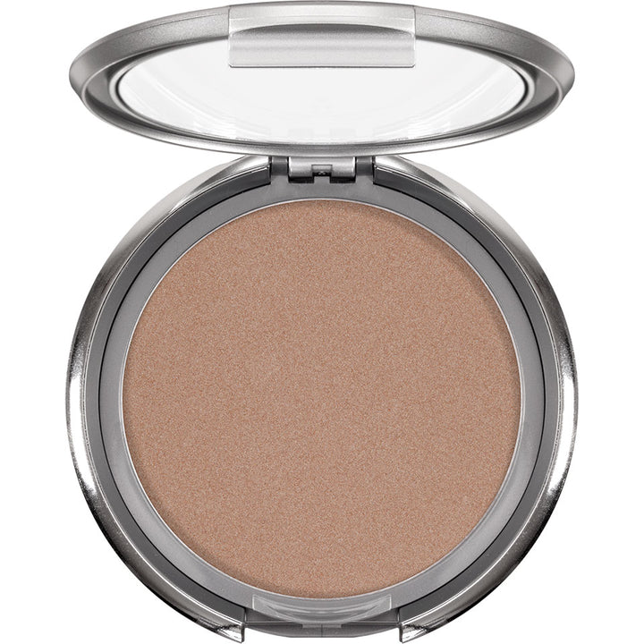 Kryolan Glamour Glow 10g Refills