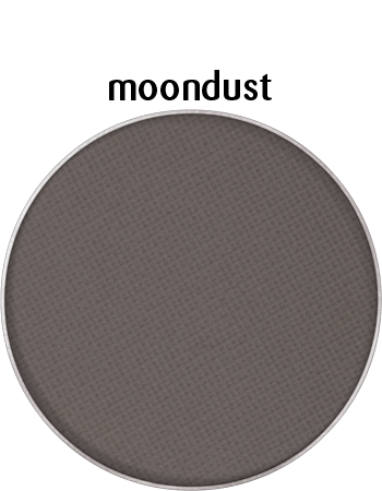 Kryolan Eye Shadow Matt Compact - Kryolan - Minifies Makeup Store