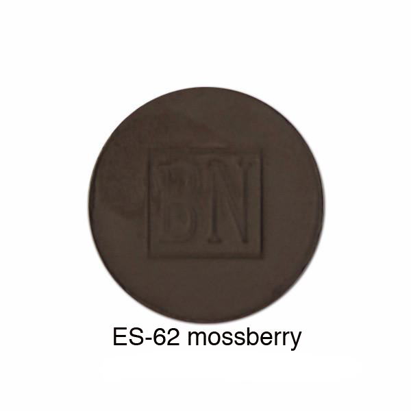 Ben Nye Pressed Powder Eyeshadows - Ben Nye - Minifies Makeup Store