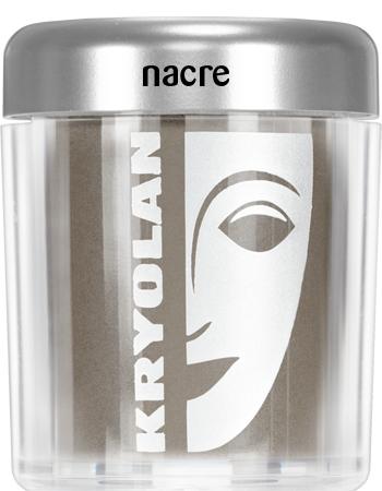 Kryolan HD Living Color - Kryolan - Minifies Makeup Store