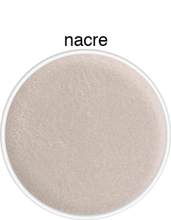 Kryolan Aquacolor Interferenz Palette Refill - Kryolan - Minifies Makeup Store