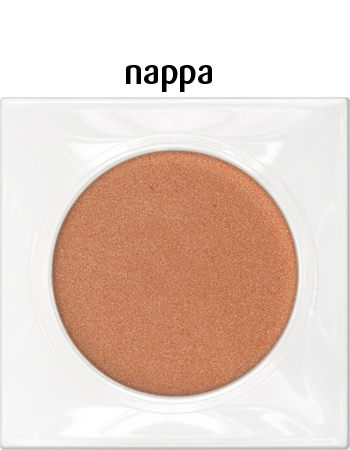 Kryolan Illusion Highlight Creams - Kryolan - Minifies Makeup Store
