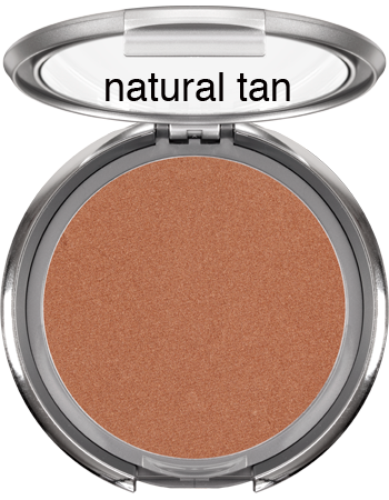 Kryolan Glamour Glow 10g - Kryolan - Minifies Makeup Store