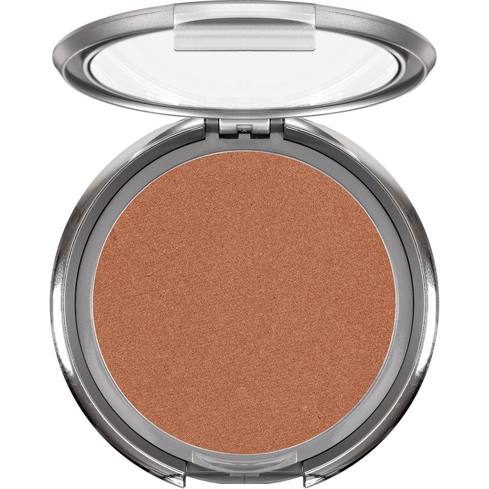 Kryolan Glamour Glow 10g Refills