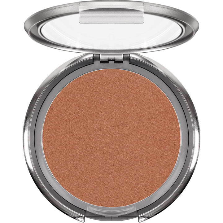 Kryolan Glamour Glow 10g Refills