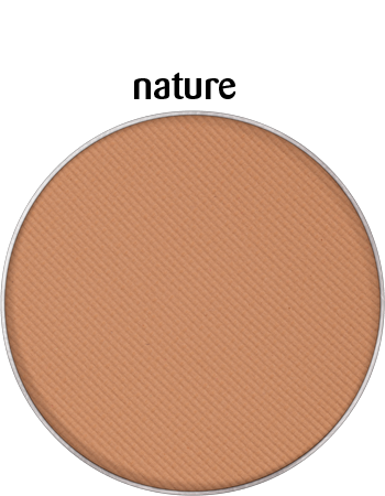 Kryolan Eye Shadow Matt Compact - Kryolan - Minifies Makeup Store
