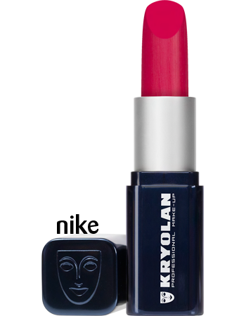 Kryolan Lipstick Matt - Kryolan - Minifies Makeup Store