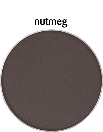 Kryolan Viva Eyeshadow Compact - Kryolan - Minifies Makeup Store