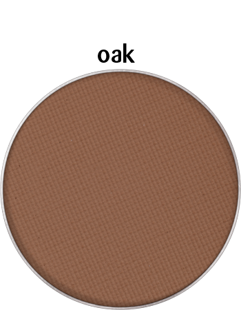 Kryolan Eye Shadow Matt Compact - Kryolan - Minifies Makeup Store