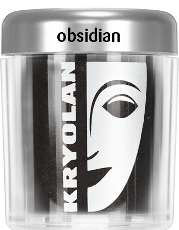 Kryolan HD Living Color - Kryolan - Minifies Makeup Store