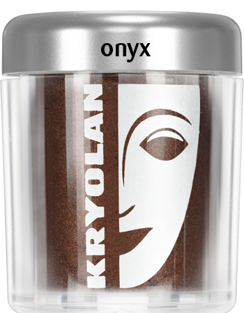 Kryolan HD Living Color - Kryolan - Minifies Makeup Store