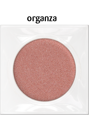 Kryolan Illusion Highlight Creams - Kryolan - Minifies Makeup Store