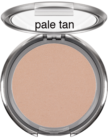 Kryolan Glamour Glow 10g - Kryolan - Minifies Makeup Store