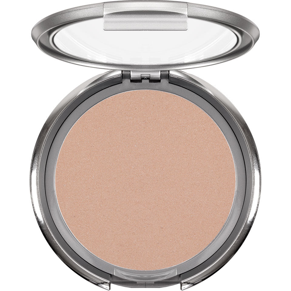 Kryolan Glamour Glow 10g Refills