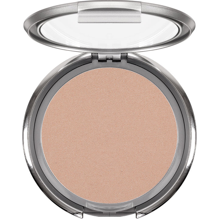 Kryolan Glamour Glow 10g Refills