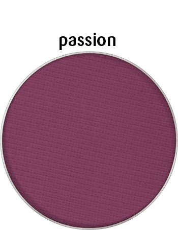 Kryolan Eye Shadow Matt Refill - Kryolan - Minifies Makeup Store