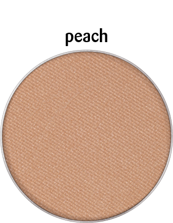 Kryolan Viva Eyeshadow Compact - Kryolan - Minifies Makeup Store