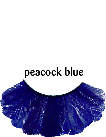 Kryolan Eyelashes - Kryolan - Minifies Makeup Store