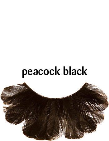 Kryolan Eyelashes - Kryolan - Minifies Makeup Store