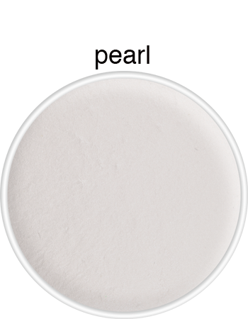 Kryolan Aquacolor Interferenz 8ml & 30ml - Kryolan - Minifies Makeup Store