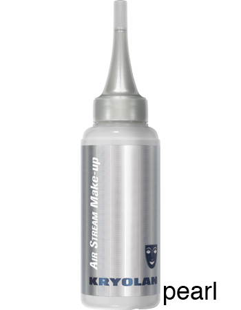 Kryolan Air Stream Make-up - Kryolan - Minifies Makeup Store