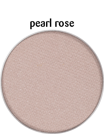 Kryolan Eye Shadow Iridescent Compact - Kryolan - Minifies Makeup Store