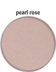 Kryolan Eye Shadow Iridescent Refill - Kryolan - Minifies Makeup Store