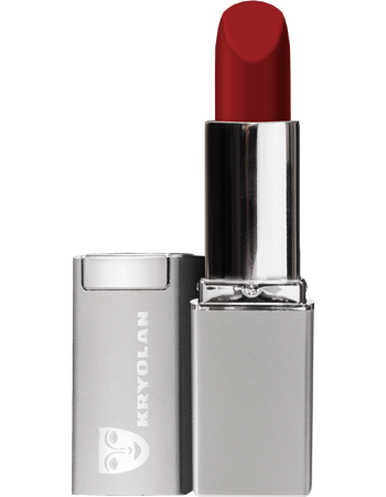 Kryolan UV Color Stick - Kryolan - Minifies Makeup Store