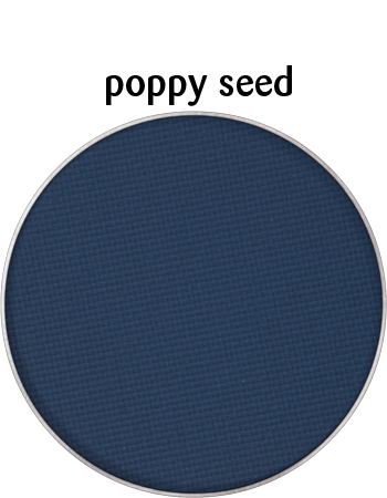 Kryolan Viva Eye Shadow Refill - Kryolan - Minifies Makeup Store