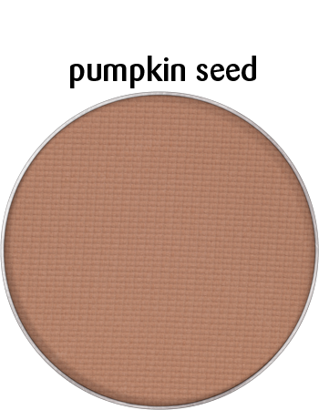 Kryolan Viva Eyeshadow Compact - Kryolan - Minifies Makeup Store