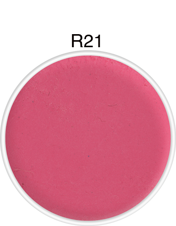 Kryolan Aquacolor Interferenz Palette Refill - Kryolan - Minifies Makeup Store