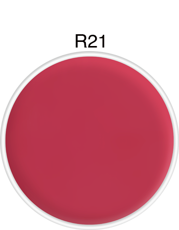 Kryolan Supracolor palette refill - Kryolan - Minifies Makeup Store