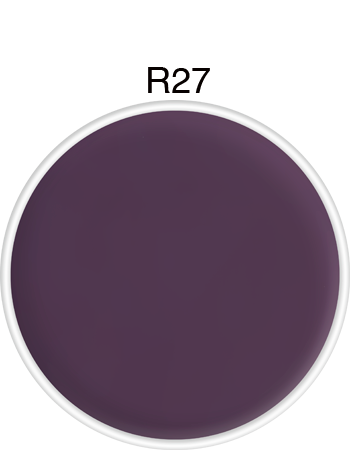 Kryolan Supracolor palette refill - Kryolan - Minifies Makeup Store