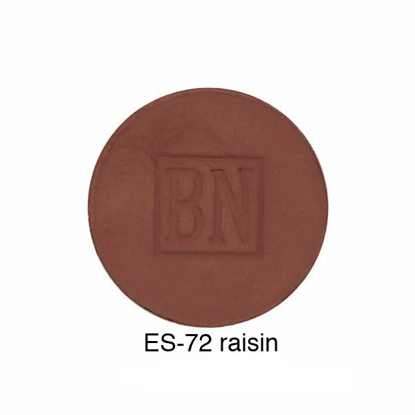Ben Nye Pressed Powder Eyeshadows - Ben Nye - Minifies Makeup Store