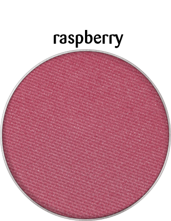 Kryolan Viva Eyeshadow Compact - Kryolan - Minifies Makeup Store