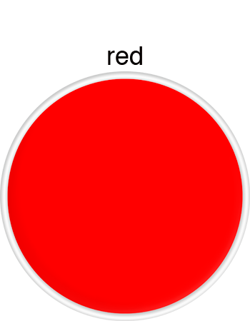 Kryolan Aquacolor UV-Dayglow 8ml and 30ml - Kryolan - Minifies Makeup Store