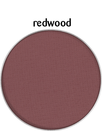 Kryolan Eye Shadow Matt Compact - Kryolan - Minifies Makeup Store