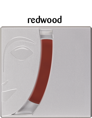 Kryolan Cream Blushers