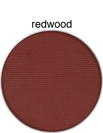 Kryolan Powder Blusher - Kryolan - Minifies Makeup Store