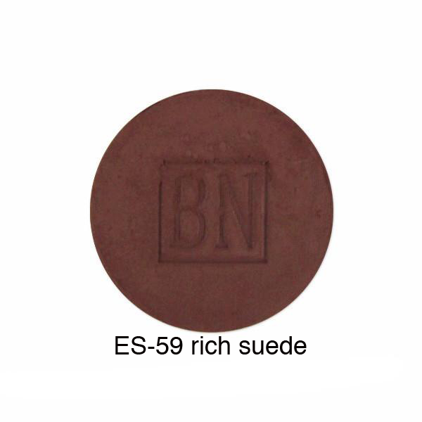 Ben Nye Pressed Powder Eyeshadows - Ben Nye - Minifies Makeup Store