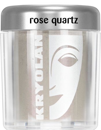 Kryolan HD Living Color - Kryolan - Minifies Makeup Store