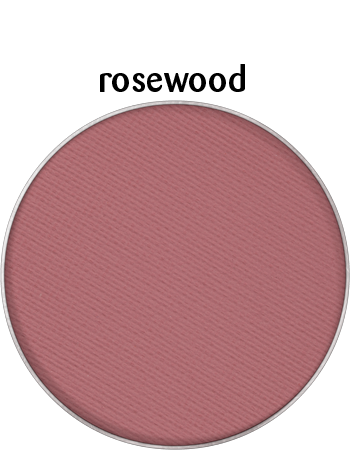 Kryolan Eye Shadow Matt Compact - Kryolan - Minifies Makeup Store