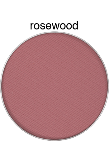 Kryolan Powder Blusher - Kryolan - Minifies Makeup Store