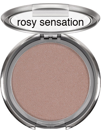 Kryolan Glamour Glow 10g - Kryolan - Minifies Makeup Store